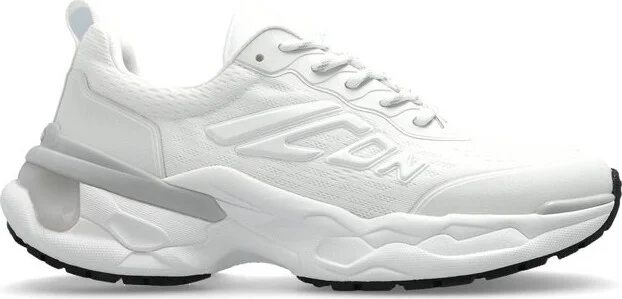 Dsquared2 Faster Sneakers