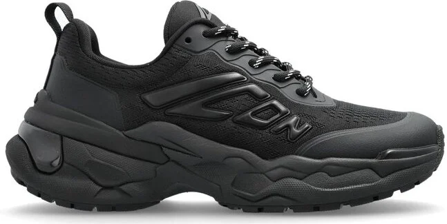 Dsquared2 Faster Sneakers