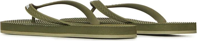 DSQUARED2 Flip Flops - Image 3