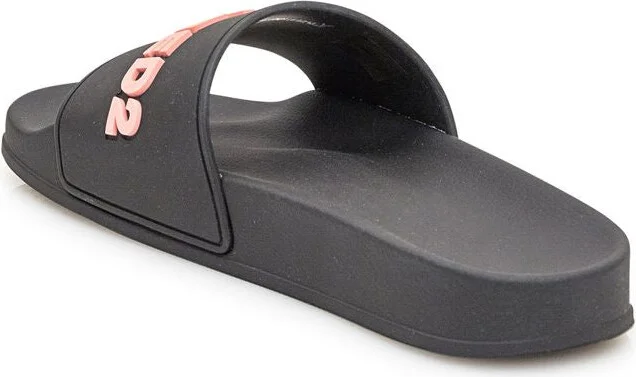 DSQUARED2 Flip Flops - Image 2