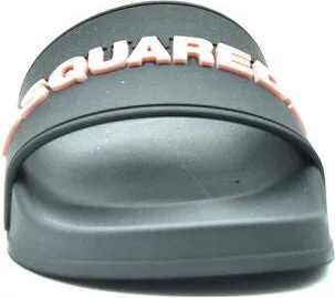 DSQUARED2 Flip Flops - Image 5