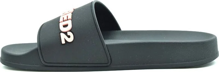 DSQUARED2 Flip Flops - Image 6