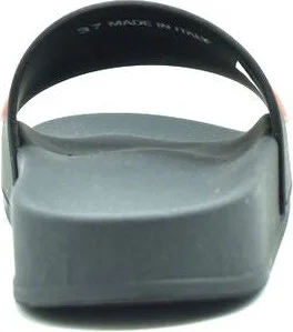 DSQUARED2 Flip Flops - Image 7