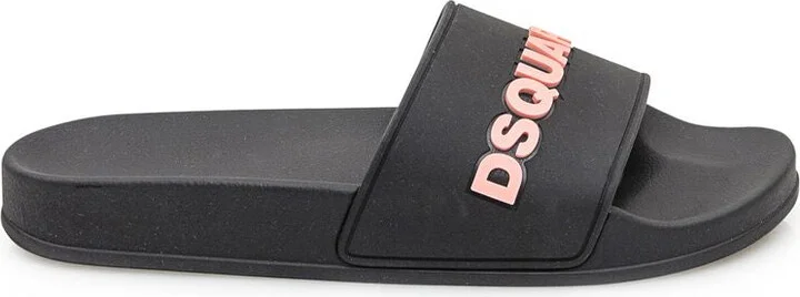 DSQUARED2 Flip Flops