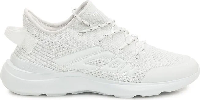 Dsquared2 Icon Low-Top Sneakers
