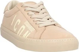 Dsquared2 Icon Man Sneakers - Image 2