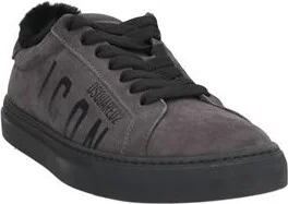 Dsquared2 Icon Man Sneakers - Image 2