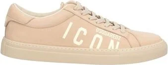 Dsquared2 Icon Man Sneakers
