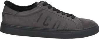 Dsquared2 Icon Man Sneakers