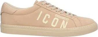 Dsquared2 Icon Man Sneakers