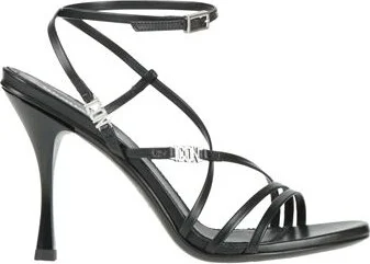 Dsquared2 Icon Woman Sandals