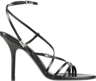 Dsquared2 Icon Woman Sandals