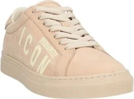 Dsquared2 Icon Woman Sneakers - Image 2