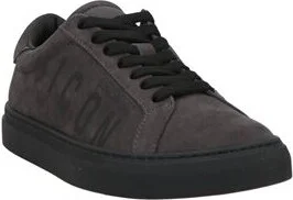 Dsquared2 Icon Woman Sneakers - Image 5
