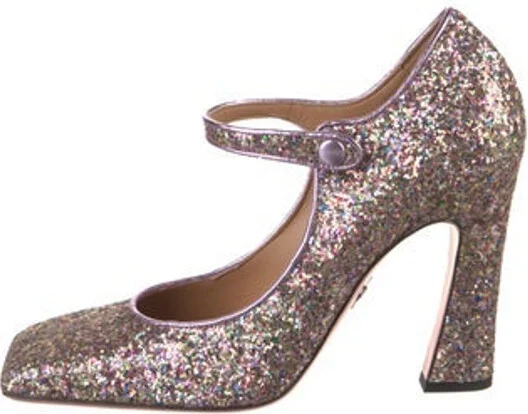 Dsquared²
