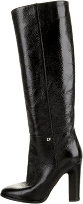 Dsquared²