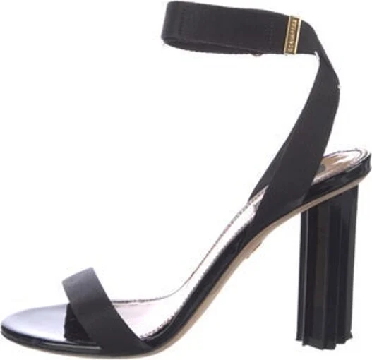 Dsquared²