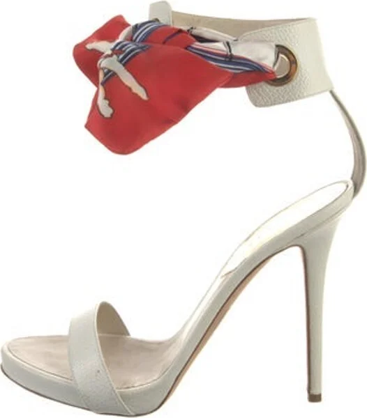 Dsquared²
