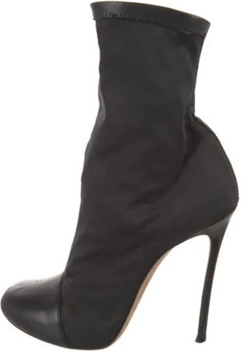 Dsquared²