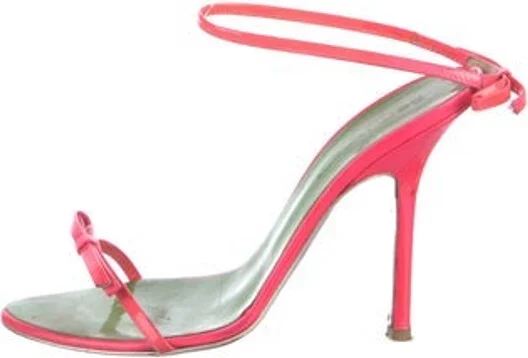 Dsquared²