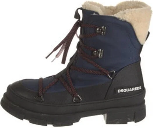 Dsquared²