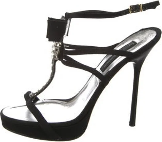 Dsquared²