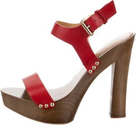 Dsquared²