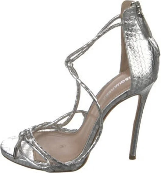 Dsquared²
