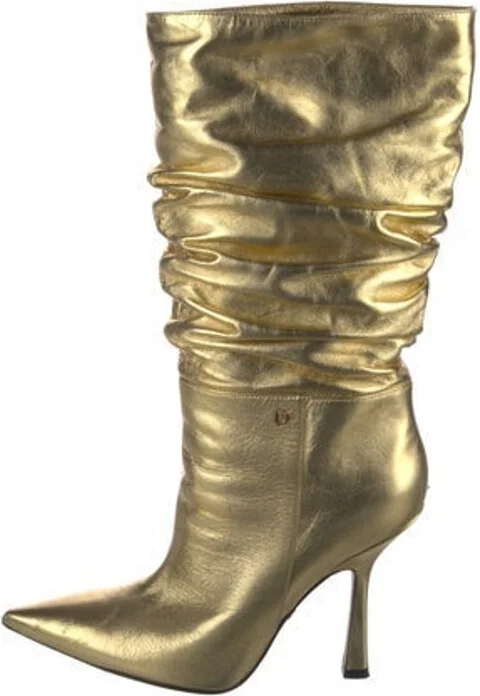 Dsquared²