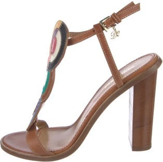 Dsquared²