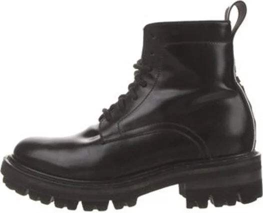Dsquared²