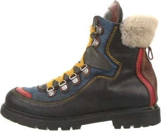Dsquared²