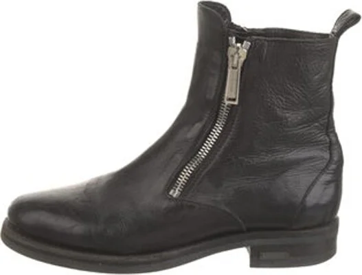 Dsquared²