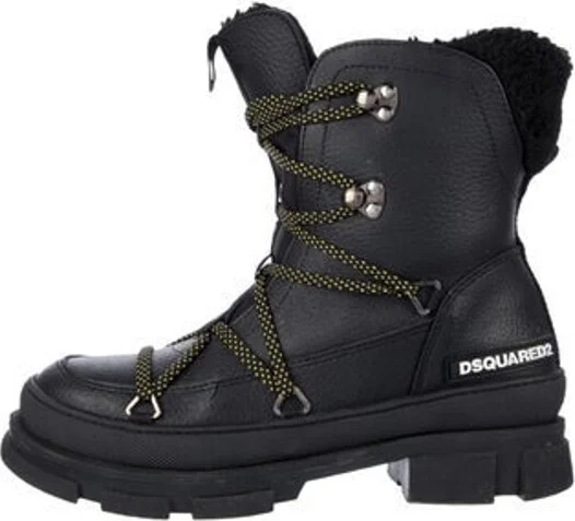 Dsquared²