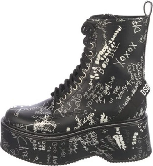 Dsquared²