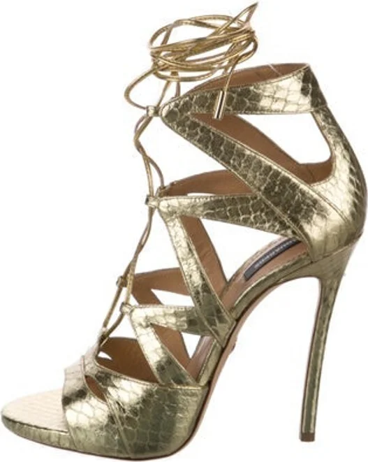 Dsquared²