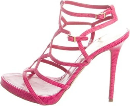 Dsquared²