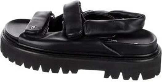 Dsquared²