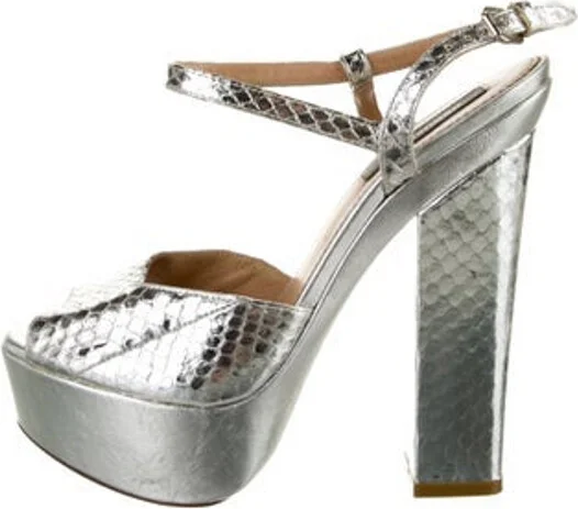 Dsquared²