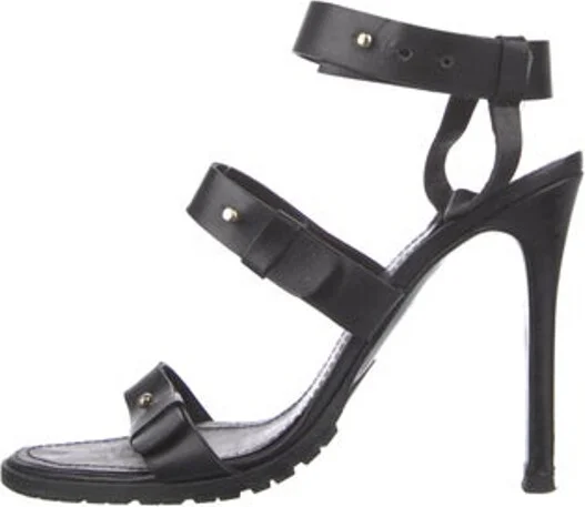 Dsquared²