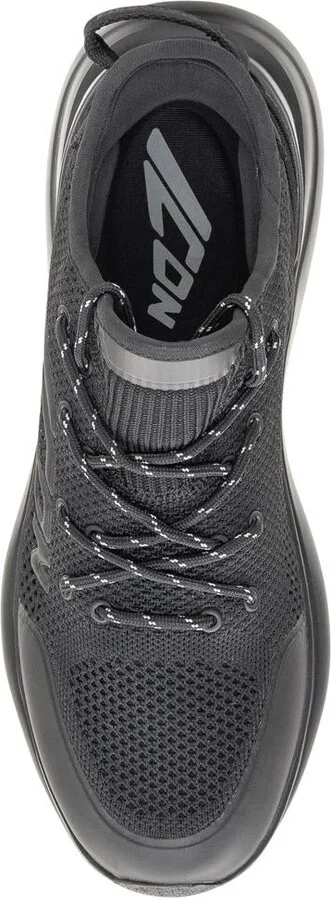 DSQUARED2 Knitted Snekers - Image 4