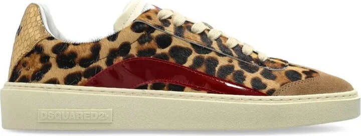 MACULATO+ROSSO+ORO