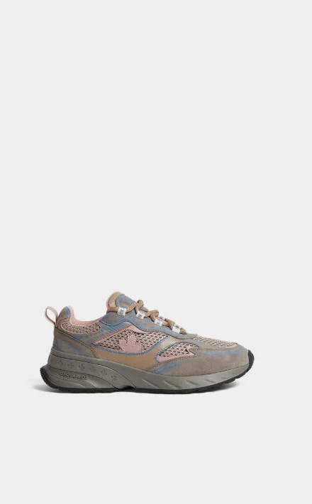 GRIGIO+TAUPE+ROSA
