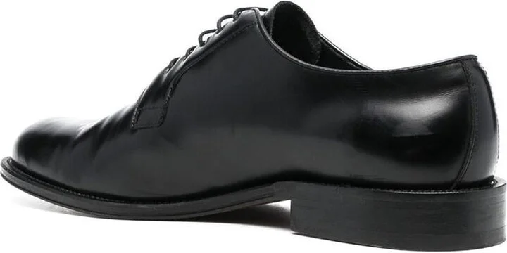 DSQUARED2 Lace Up Shoes - Image 3