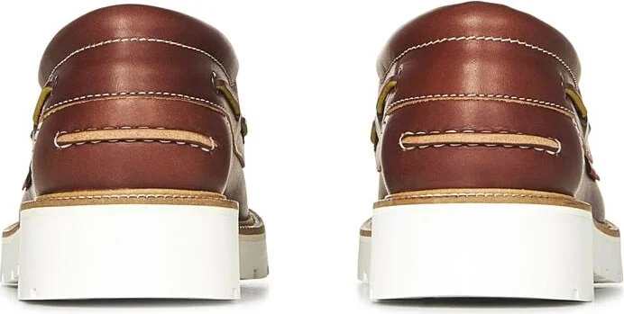 DSQUARED2 Laced Up - Image 3