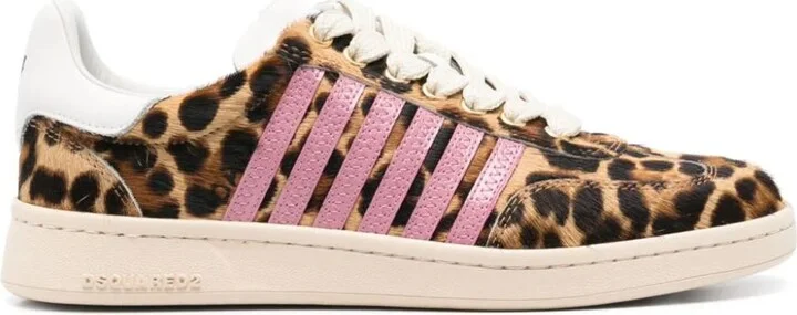 MACULATO+ROSA+BIANCO