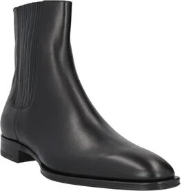 Dsquared2 Man Ankle boots - Image 2