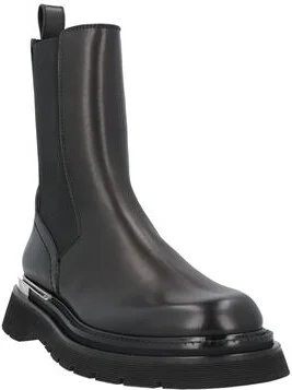 Dsquared2 Man Ankle boots - Image 2
