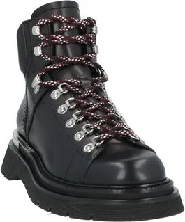 Dsquared2 Man Ankle boots - Image 2