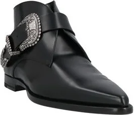 Dsquared2 Man Ankle boots - Image 2